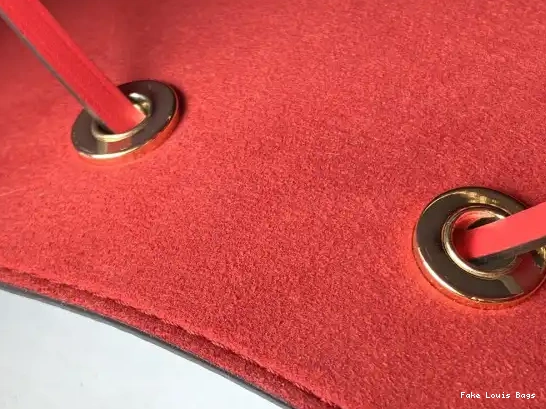 Fake Louis Bags NÉONOÉ LOUIS VUITTON 0519